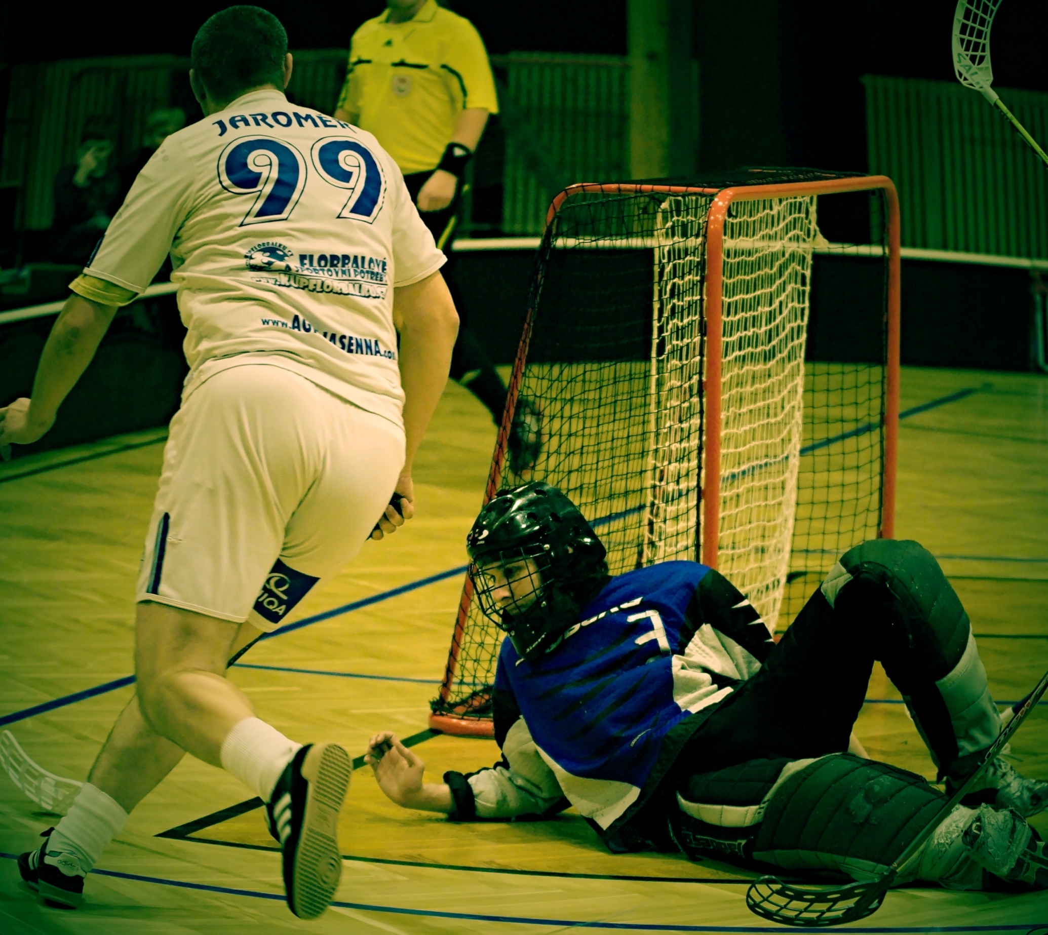 Pe.B   Jaroměř  9.2.2013 (21)